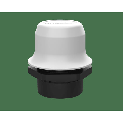 HMS Industrial - WLAN-Access-Point Anybus Wireless Bolt AWB2011-B Serial 18-pin white