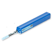 Corning - Zubehör/Ersatzteile für LWL-Technik Einzelfaser Portreiniger CLEANER-PORT-LC LC,1,25mm Ferrulen