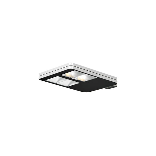 Meyer+Sohn - Straßen- und Platzleuchte LED-Strahler 8251066050 weiß