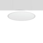 RZB - Decken-/Wandleuchte LED-Deckeneinbauleuchte 312387.002.2.12 2700-6500K DALI weiß