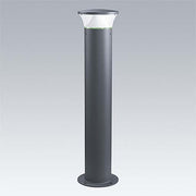 Thorn - Wegeleuchte LED-Pollerleuchte ADELIEBS 1 #96273284