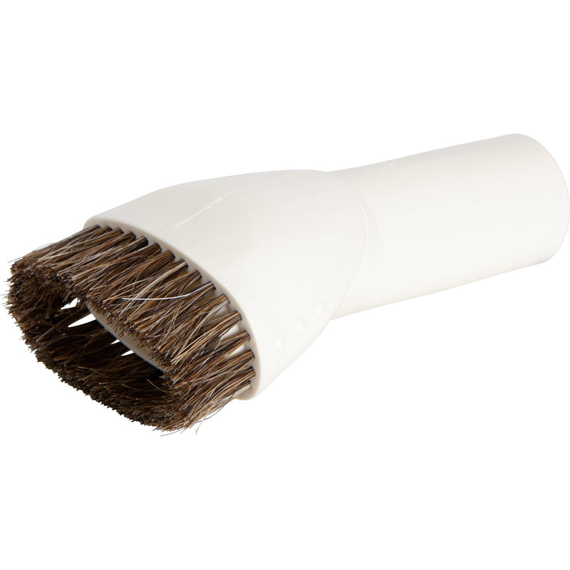 Makita - Zubehör/Ersatzteile für Bodenpflege Universal-Bürstendüse-Rund 198552-4