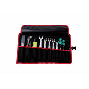 Parat - Zubehör/Ersatzteile für Werkzeugkasten, -schrank, -wagen und Werkbank Rolltasche 5990827991