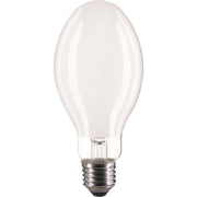 Philips Lighting - Natriumdampf-Hochdrucklampe Entladungslampe SON-E 70W E27