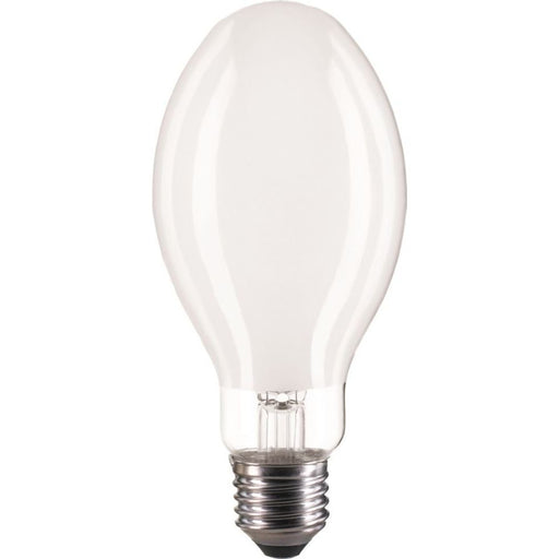 Philips Lighting - Natriumdampf-Hochdrucklampe Entladungslampe SON-E 70W E27