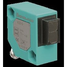 Pepperl+Fuchs Fabrik - Reflexions-Lichtschranke Reflektions-Lichttaster ML30055-2m-RT2598103