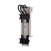Eaton - Sammelschienen-Adapter Sammelschienenadapter BBA2L-63 72mm 63A 2TS − 2 Stück