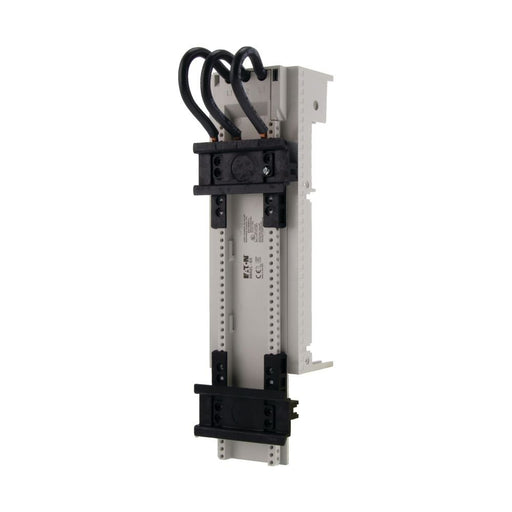 Eaton - Sammelschienen-Adapter Sammelschienenadapter BBA2L-63 72mm 63A 2TS − 2 Stück
