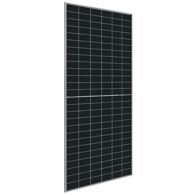 Astronergy Solarm - Photovoltaik-Modul Solarmodul 625WP CHSM66RNs(DG) Astro N7 − 720 Stück