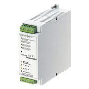 Ceag Notlichtsysteme - Notlichtversorgungszentrale Relaismodul 40071347800