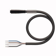 Turck - Konfektioniertes Sensor-Aktor-Kabel Aktuator- u. Sensorleitung PKG4S-10/TXL PUR