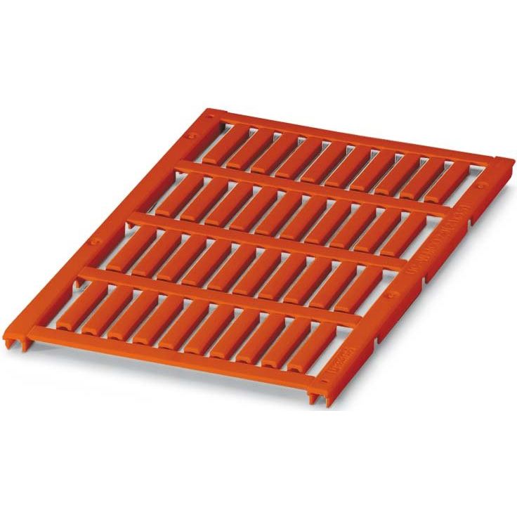 Phoenix Contact - Kabelmarkierungssystem Leitermarkierung UC-WMCO 2,9 21x3,5RD − 10 Stück
