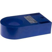 Ipf Electronic - Induktiver Näherungsschalter Sensor Induktiv, 124mm IY440120 lang Ring 44 10-30V