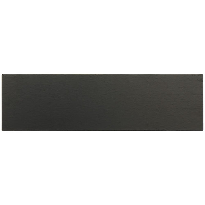 Eaton - Zubehör/Ersatzteile für Niederspannungs-Schalttechnik Zusatzfrontschild ZFS61/62-P3 Deutsch/Englisch