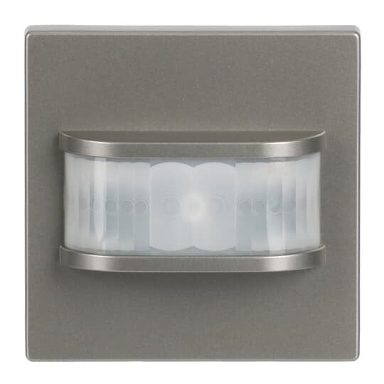 Busch-Jaeger - Bewegungsmelder-Sensor Komfort Sensor 64762-866 BW180