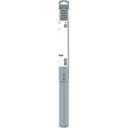 Bosch - Bohrer PRO SDS max-9 Natural 1618596505 Stone Bohrer 32 x