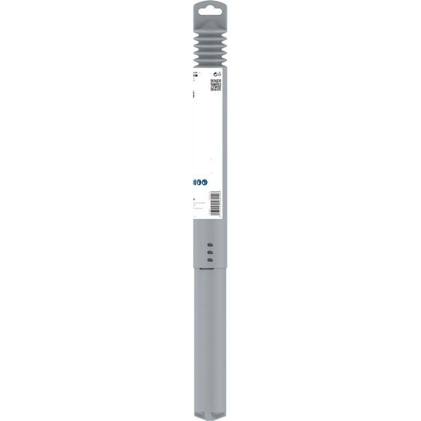 Bosch - Bohrer PRO SDS max-9 Natural 1618596505 Stone Bohrer 32 x
