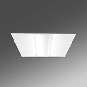 Regiolux - Decken - /Wandleuchte LED - Einbauleuchte M600 teno - TN #50801118970 4000K DALI