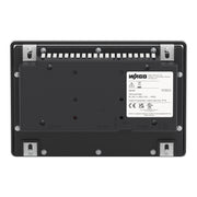 WAGO - Panel-PC Web Panel 400 762-3403