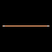 Striebel&John - Sammelschiene Kupferschiene ZXM2353 30x10mm 6FB V1, A2