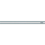 Makita - Systemzubehör für Sägen (Akku/elektrisch/Druckluft) Führungsschiene 194367-7 3000mm
