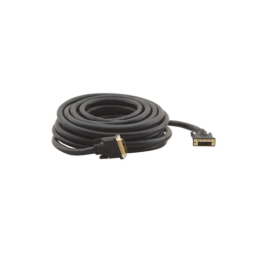 Kramer - Konfektioniertes A/V-Kabel DVID Kupfer-Anschlusskabel C-DM/DM/XL-65 19,8m