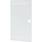 Eaton - Zubehör/Ersatzteile für Kleinverteiler Ersatztür TM3-KLV m. Luftschl. 3-reih