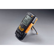 Testo - Multimeter Digital-Multimeter 0590 7603 testo 760-3