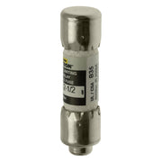 Eaton - HRC-Sicherung Sicherungseinsatz FNQ-R-2-1/2 2.5 A, AC 600 V − 10 Stück