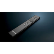Siemens - Dunstabzugshaube Deckenlüftung LR97CAQ50 IQ500,HomeConnect