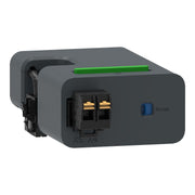 Schneider Electric - Zubehör/Ersatzteile für Niederspannungs-Schalttechnik Ferndiagnosemodul 1S - LA9GRD10 TeSys Giga Schütz − 1 Stück