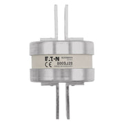 Eaton - HRC-Sicherung Sicherungseinsatz 800SJ28 800 A, AC 415 V