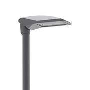 Leipziger Leuchten - Straßen- und Platzleuchte LED-Mastleuchte 9.146.8115.028 4000K