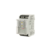 Metz Connect - Bussystem-Binäreingang Eingangsmodul FDE 4, 24V AC/DC