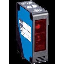 Sick - Lichttaster mit Hintergrundausblendung MultiTask-Lichtschranke WTT280L-2N2536