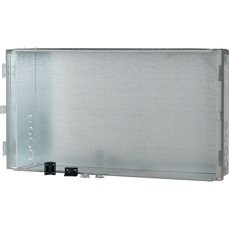 Eaton - Komponente für den Ausbau (Schaltschrank) Gerätefach Standart XTPZBAVC-H450W800 HxB=450x800mm