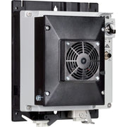 Eaton - Frequenzumrichter =< 1 kV Drehzahlsteller RASP5-8404#198839 8.5A 4kW 400/480V