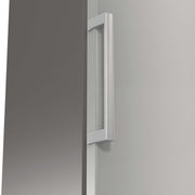 Gorenje - Kühlschrank Kühlgerät R619EES5 DynamicAir