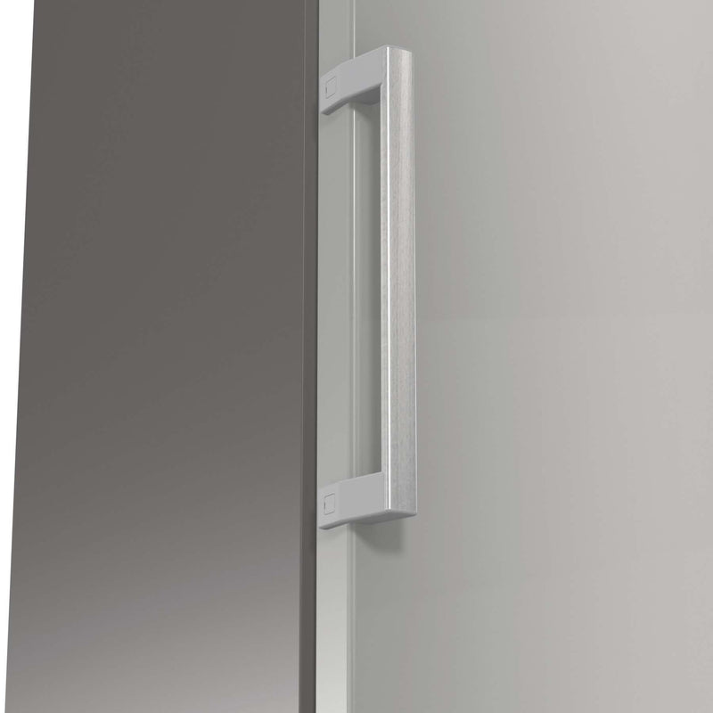 Gorenje - Kühlschrank Kühlgerät R619EES5 DynamicAir