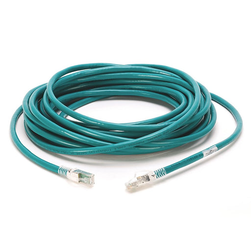 Rockwell - SPS-Verbindungskabel PATCHKABEL 1585J-M8TBJM-1M 1585J-M8TBJM-1M9 9