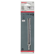 Bosch - Zubehör/Ersatzteile für Heißluftgebläse-/pistole Schneiddüse, 10 mm 1609201800