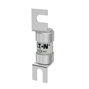 Eaton - HRC-Sicherung Sicherungseinsatz STD4 4 A, AC 240 V − 20 Stück