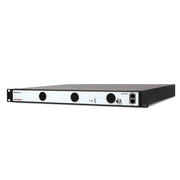 Kathrein - Kompakt-Kopfstelle UFOprolite Kopfstelle UFO 120/16 Ausg. DVB-C