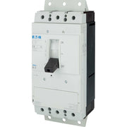Eaton - Lasttrennschalter 3polig N3-630-SVE 630A Steckeinsatz