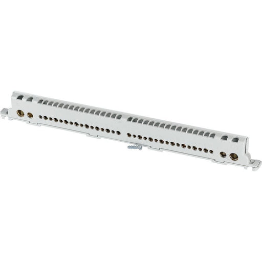 Eaton - Zubehör/Ersatzteile für Kleinverteiler Ersatz-/Erweiterungsklemme N/PE-18-IKA IKA