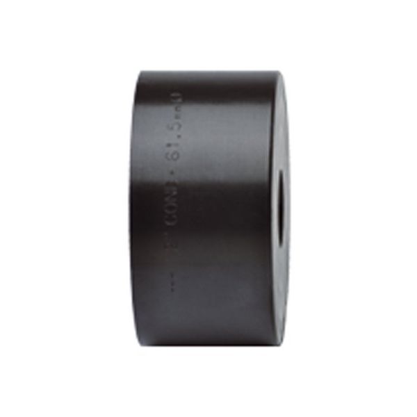 Klauke - Blechlocher SB-Matrize 50320114 60,0mm