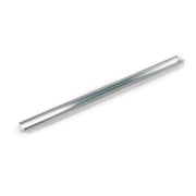 Televes - Tragschiene T-0X-Hutschiene UMSH 1 f. Netzteil