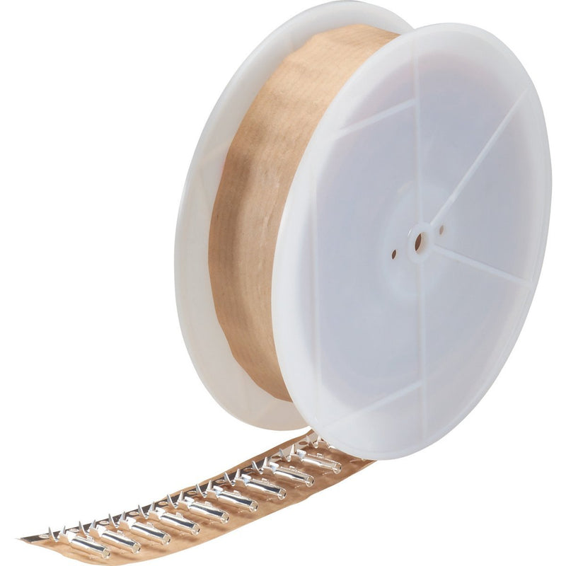 Lapp Zubehör - Kontakt für Industriesteckverbinder EPIC-MC-BCBG-AG-1.5-2.5qmm 11209500 D=2.5-100-LI