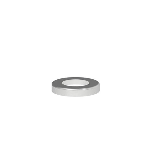 Leipziger Leuchten - Mechanisches Zubehör/Ersatzteile für Leuchten Zierring 9.900.0010.45 Z180
