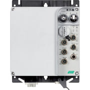 Eaton - Motorstarter/Motorstarterkombination Wendestarter RAMO5-W421PNT-4120S1 6.6 A